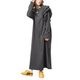 �ڴ��ָ���10%OFF�ۥ��ԡ��� ���� Ĺµ ��ǥ����� ��µ �ե�� �������ȥ꡼ �� �� �� ���󥰾� �ޥ����� ��ä��� �η����С� �礭�������� M L LL 3L 4L 5L �� ���åȥ� ��� �����奢�� �ʥ����� ���줤�� �İ��� ������� �ڤ��� ���Ф��� ���å��� �ޥ��˥ƥ�