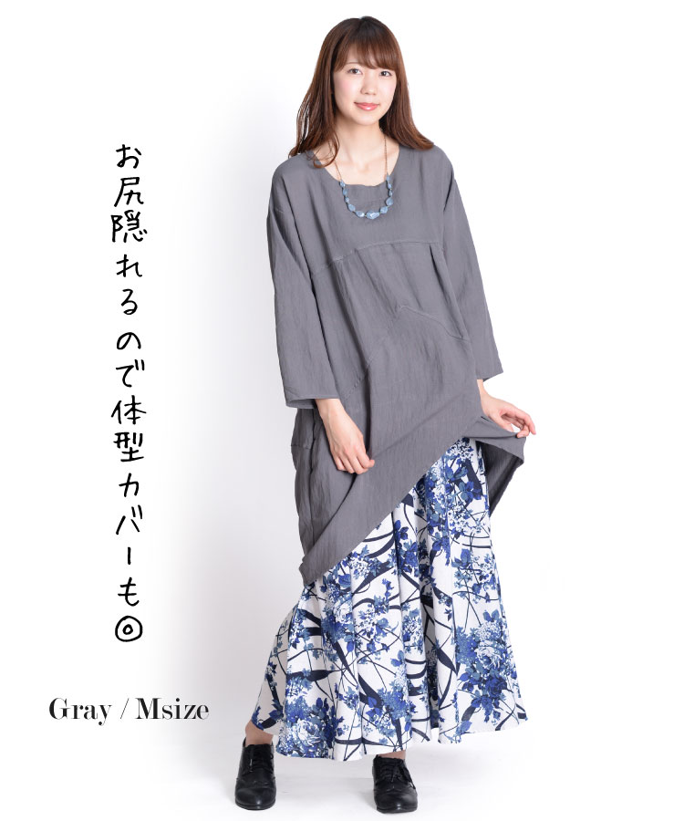 ����餺����ץ�ˡ��쥤�䡼����7ʬµ����˥å����ԡ���