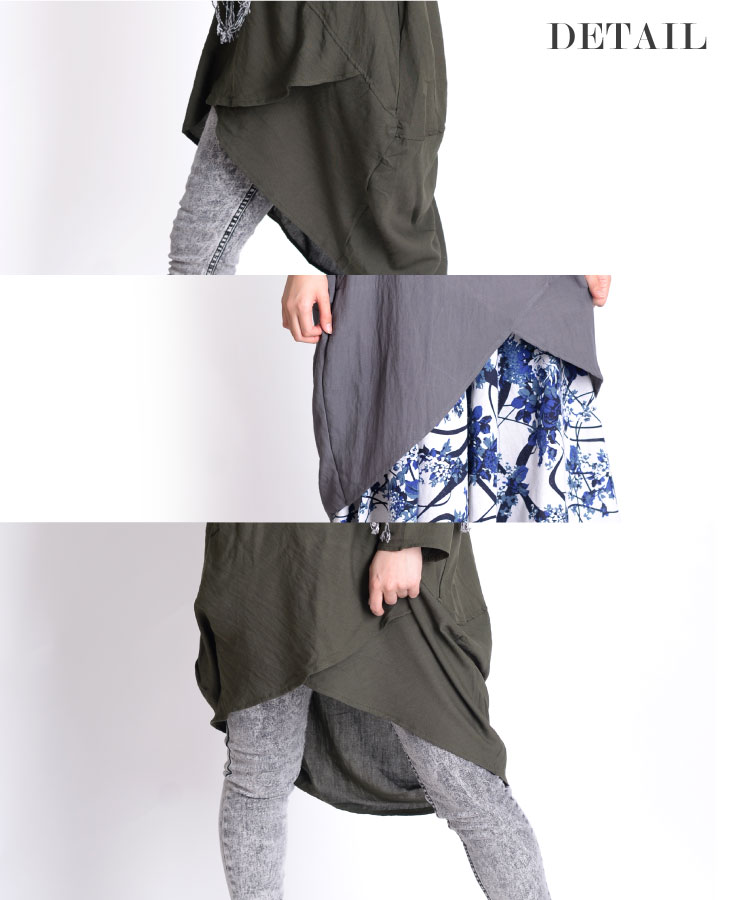 ����餺����ץ�ˡ��쥤�䡼����7ʬµ����˥å����ԡ���