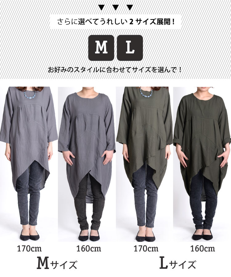 ����餺����ץ�ˡ��쥤�䡼����7ʬµ����˥å����ԡ���