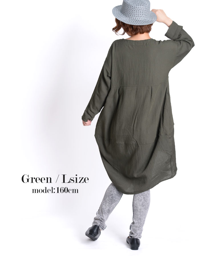 ����餺����ץ�ˡ��쥤�䡼����7ʬµ����˥å����ԡ���