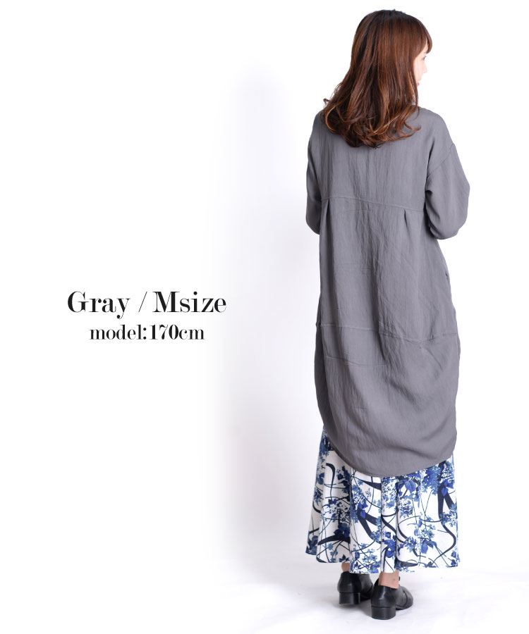 ����餺����ץ�ˡ��쥤�䡼����7ʬµ����˥å����ԡ���