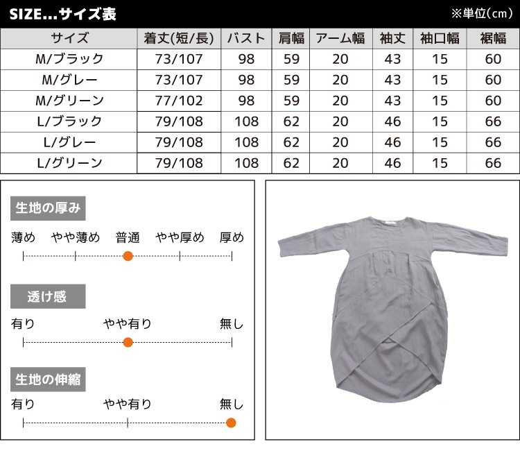 ����餺����ץ�ˡ��쥤�䡼����7ʬµ����˥å����ԡ���