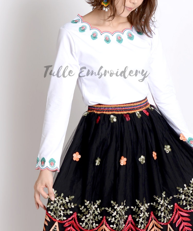 �Ǥ���Ť��򡣻ɽ����塼��ե쥢��������