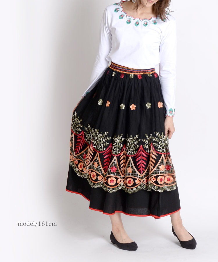 �Ǥ���Ť��򡣻ɽ����塼��ե쥢��������