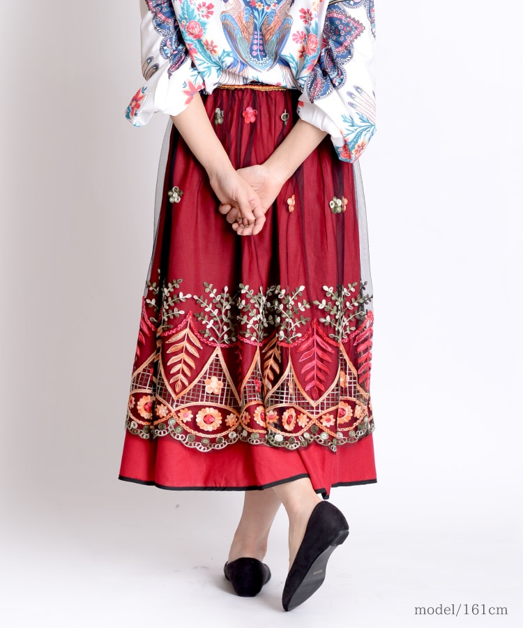 �Ǥ���Ť��򡣻ɽ����塼��ե쥢��������