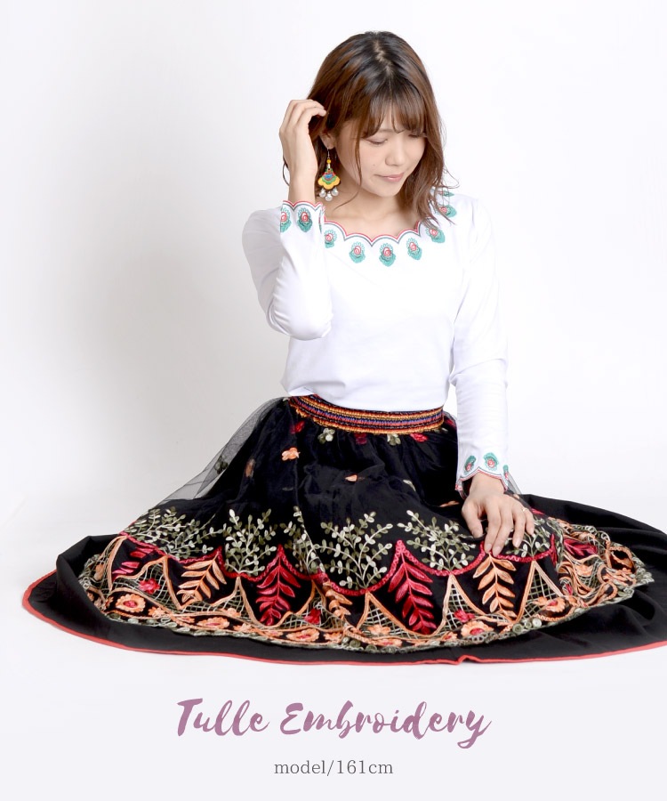 �Ǥ���Ť��򡣻ɽ����塼��ե쥢��������