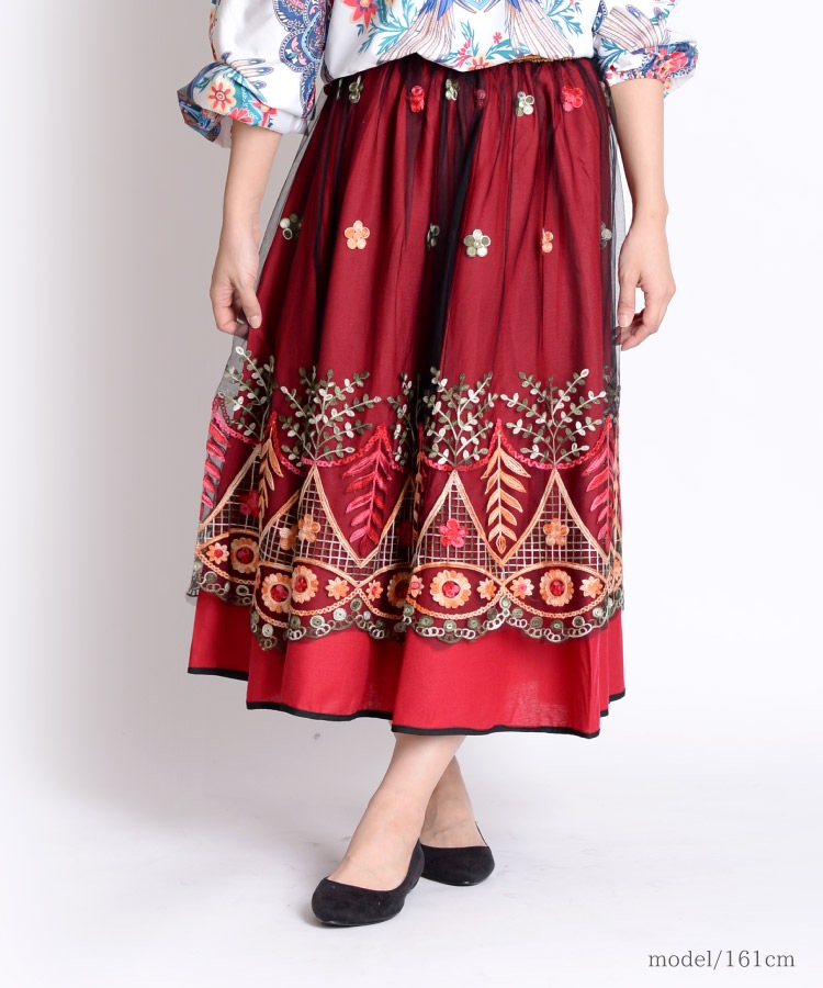 �Ǥ���Ť��򡣻ɽ����塼��ե쥢��������