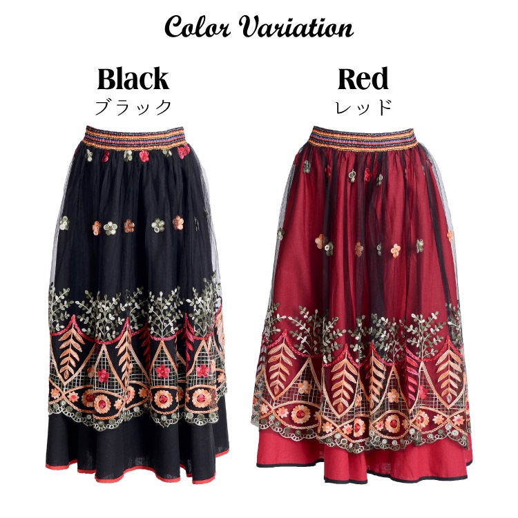 �Ǥ���Ť��򡣻ɽ����塼��ե쥢��������