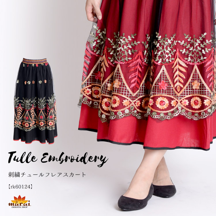 �Ǥ���Ť��򡣻ɽ����塼��ե쥢��������