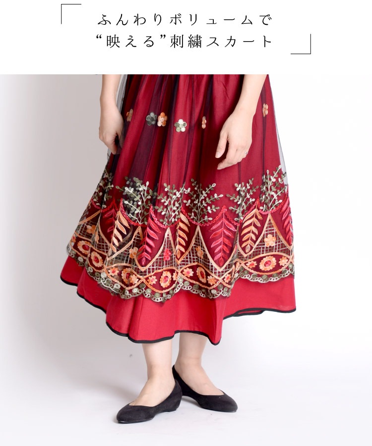 �Ǥ���Ť��򡣻ɽ����塼��ե쥢��������