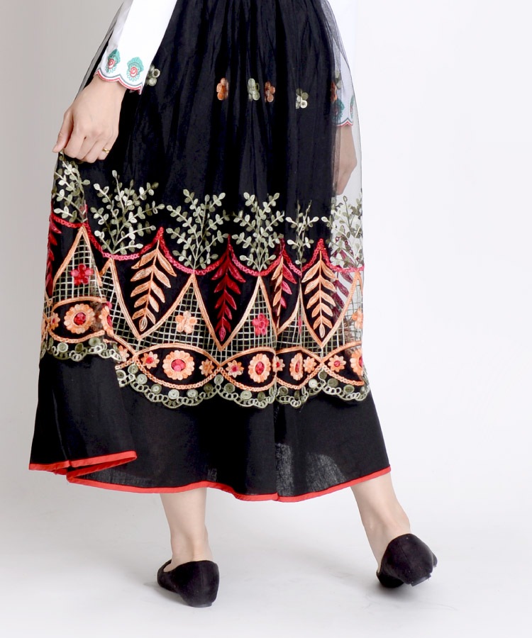 �Ǥ���Ť��򡣻ɽ����塼��ե쥢��������