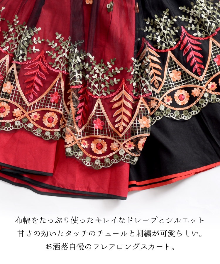 �Ǥ���Ť��򡣻ɽ����塼��ե쥢��������