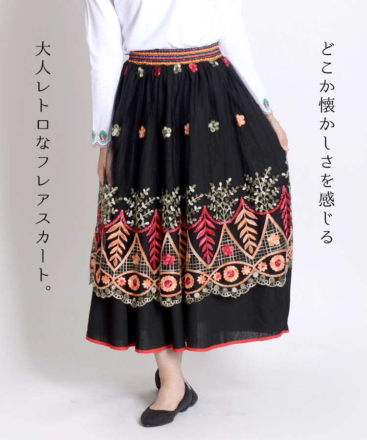 �Ǥ���Ť��򡣻ɽ����塼��ե쥢��������