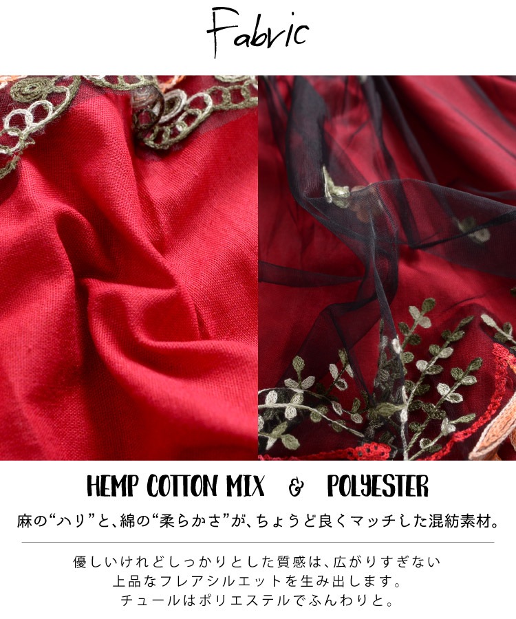 �Ǥ���Ť��򡣻ɽ����塼��ե쥢��������