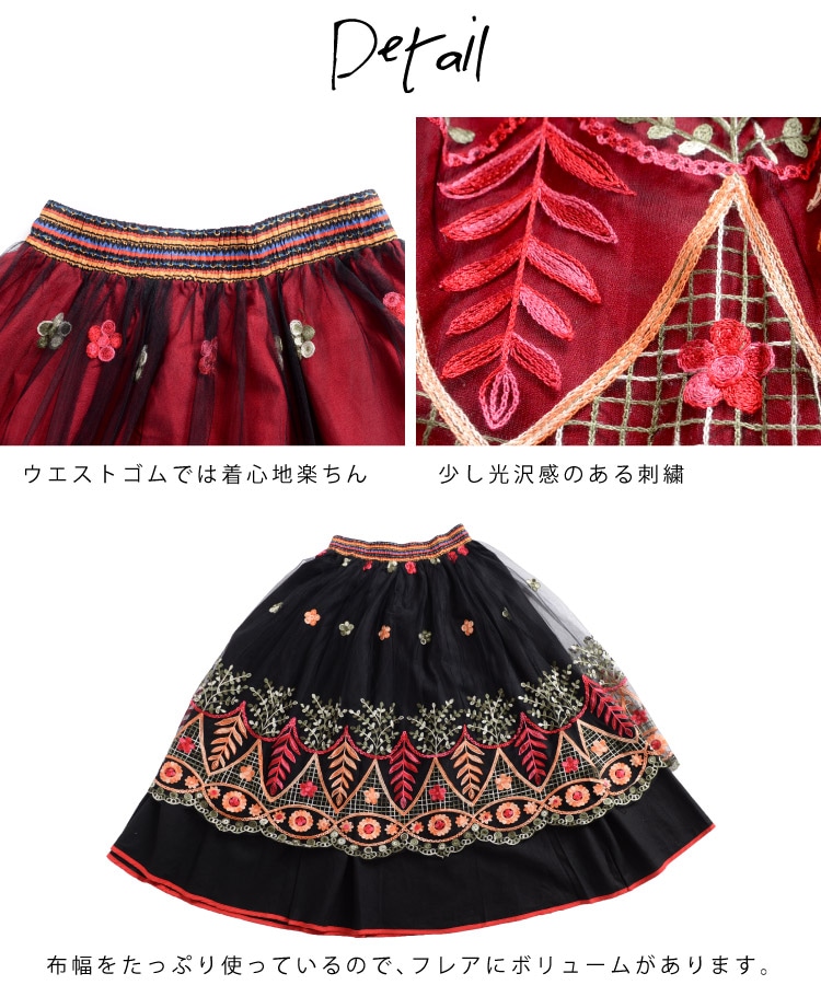 �Ǥ���Ť��򡣻ɽ����塼��ե쥢��������