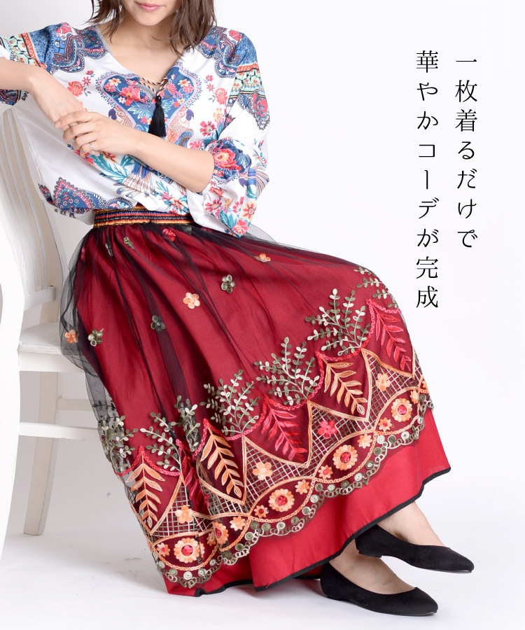 �Ǥ���Ť��򡣻ɽ����塼��ե쥢��������