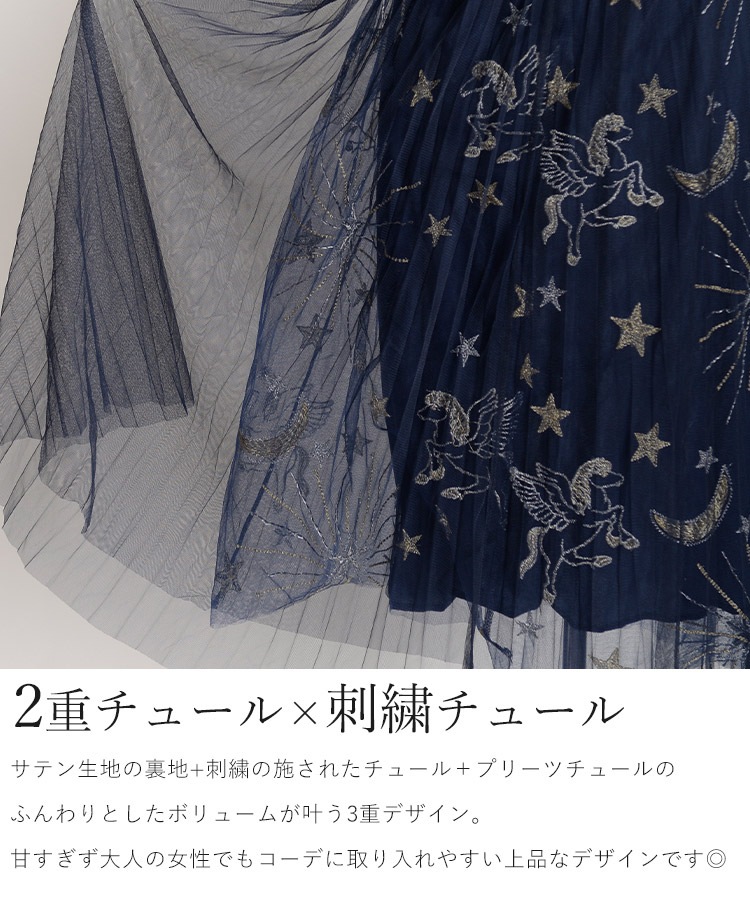 ڴָ50OFF礭Υե󥷡ʻɽ饭鵱ŷ塼륹
