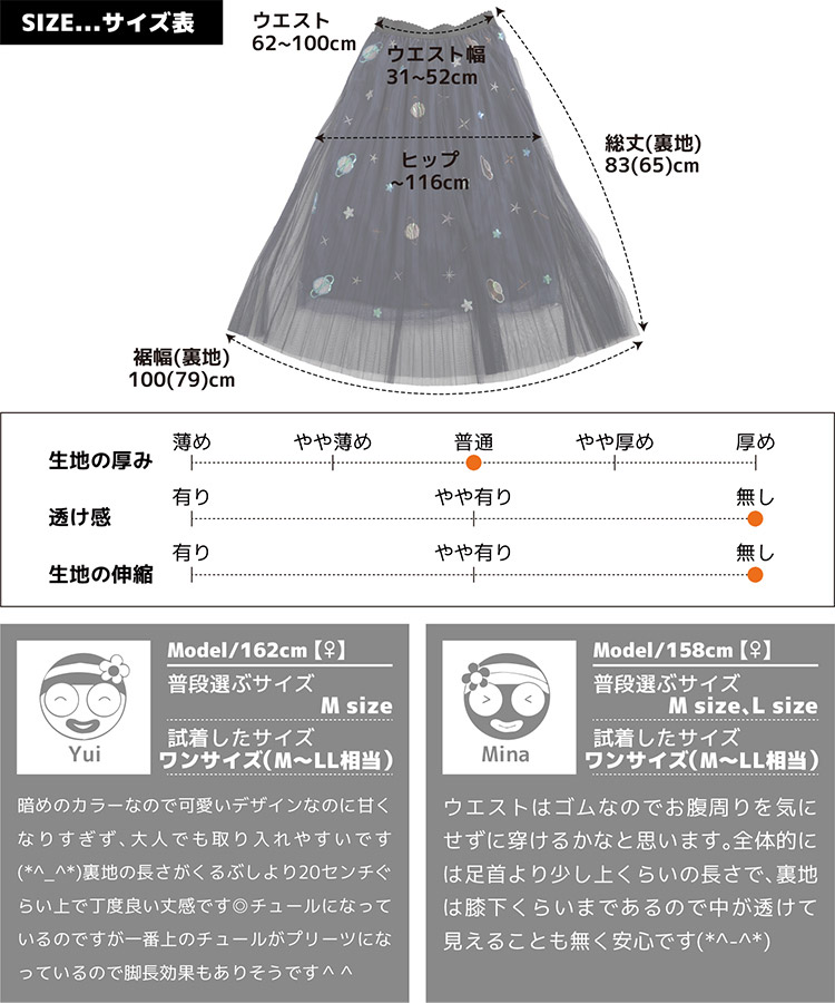 ڴָ50OFF礭Υե󥷡ʻɽ饭鵱ŷ塼륹