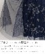 ڴָ50OFF礭Υե󥷡ʻɽ饭鵱ŷ塼륹