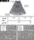ڴָ50OFF礭Υե󥷡ʻɽ饭鵱ŷ塼륹