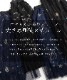 ڴָ50OFF礭Υե󥷡ʻɽ饭鵱ŷ塼륹