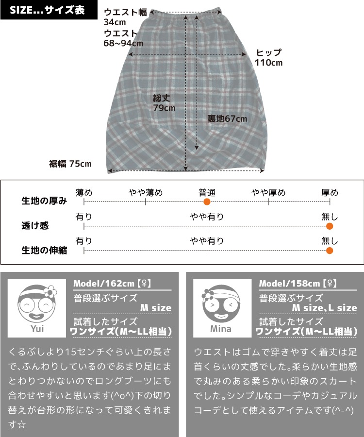 �Х롼�󥹥����� ��ǥ����� �ݤߤΤ���դ�äȴ��������å����Х롼�󥹥����� �������� �ܥȥॹ �����å��� �Ȥ��� �Х롼�� ������������å� ΢�� �ڤ� ��