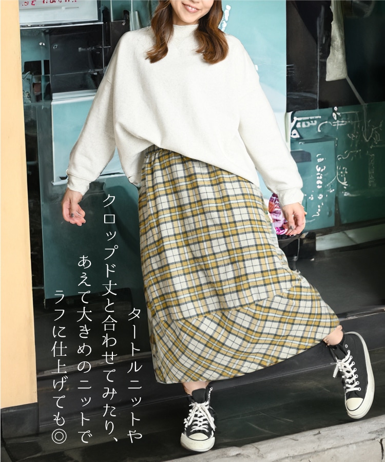 �Х롼�󥹥����� ��ǥ����� �ݤߤΤ���դ�äȴ��������å����Х롼�󥹥����� �������� �ܥȥॹ �����å��� �Ȥ��� �Х롼�� ������������å� ΢�� �ڤ� ��