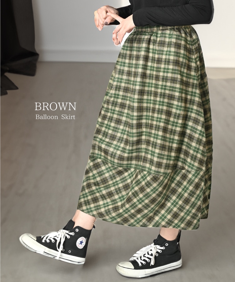 �Х롼�󥹥����� ��ǥ����� �ݤߤΤ���դ�äȴ��������å����Х롼�󥹥����� �������� �ܥȥॹ �����å��� �Ȥ��� �Х롼�� ������������å� ΢�� �ڤ� ��