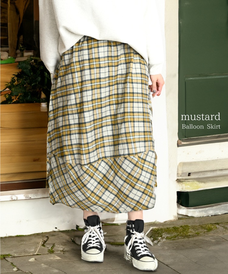 �Х롼�󥹥����� ��ǥ����� �ݤߤΤ���դ�äȴ��������å����Х롼�󥹥����� �������� �ܥȥॹ �����å��� �Ȥ��� �Х롼�� ������������å� ΢�� �ڤ� ��