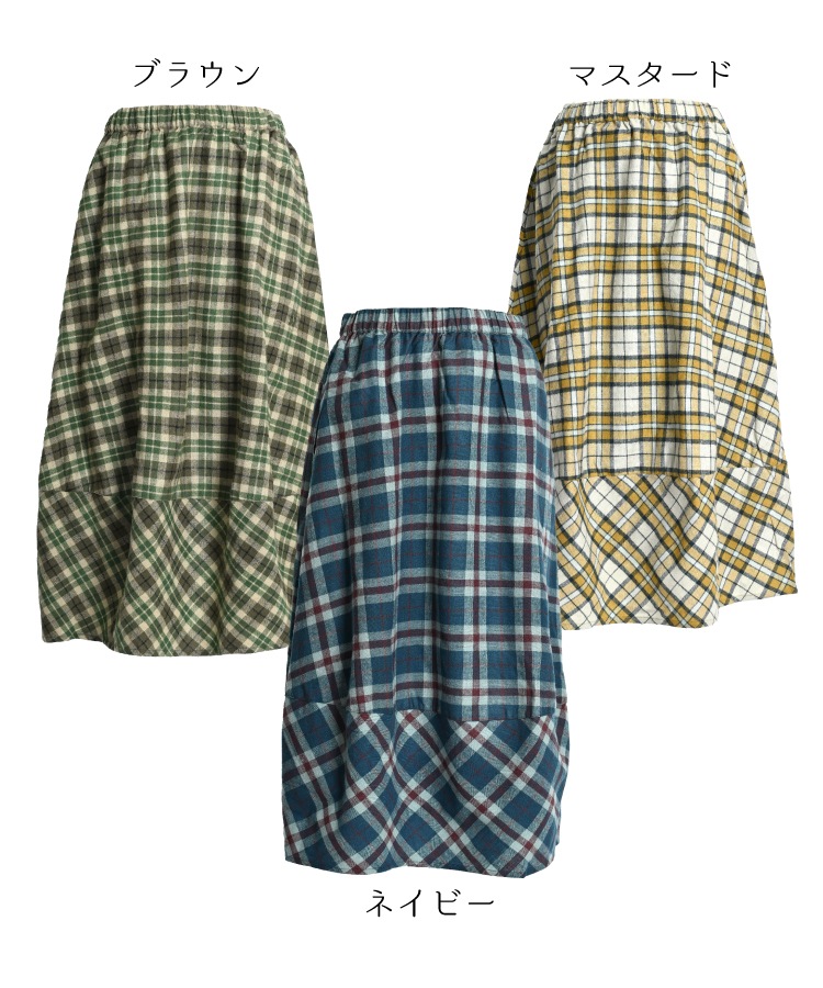 �Х롼�󥹥����� ��ǥ����� �ݤߤΤ���դ�äȴ��������å����Х롼�󥹥����� �������� �ܥȥॹ �����å��� �Ȥ��� �Х롼�� ������������å� ΢�� �ڤ� ��