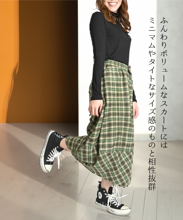 �Х롼�󥹥����� ��ǥ����� �ݤߤΤ���դ�äȴ��������å����Х롼�󥹥����� �������� �ܥȥॹ �����å��� �Ȥ��� �Х롼�� ������������å� ΢�� �ڤ� ��