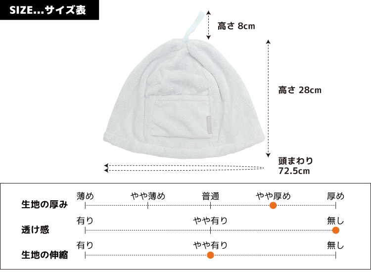 ʥϥå 襤 ǥ  礭 åʾ夲ʥϥå  ʥå  ˹ å ϥå إɥ饤å դդ ⤳⤳ ۿ ®  Ϥ  ι  ե