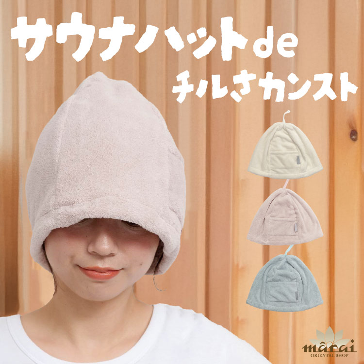 ʥϥå 襤 ǥ  礭 åʾ夲ʥϥå  ʥå  ˹ å ϥå إɥ饤å դդ ⤳⤳ ۿ ®  Ϥ  ι  ե