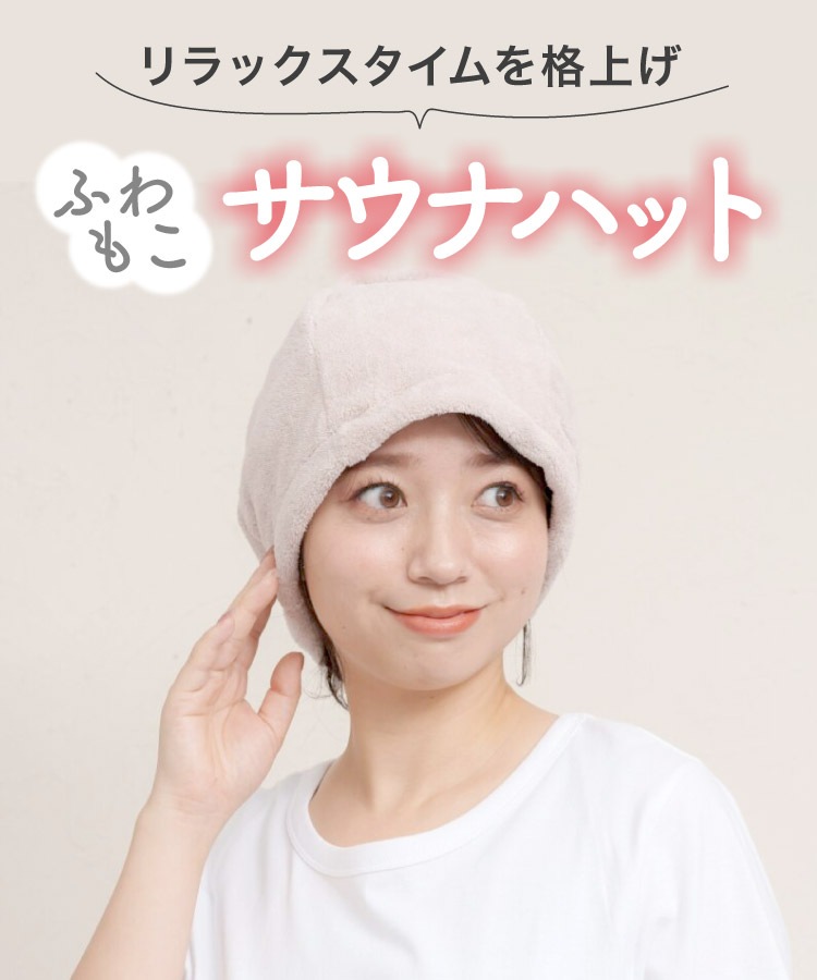 ʥϥå 襤 ǥ  礭 åʾ夲ʥϥå  ʥå  ˹ å ϥå إɥ饤å դդ ⤳⤳ ۿ ®  Ϥ  ι  ե