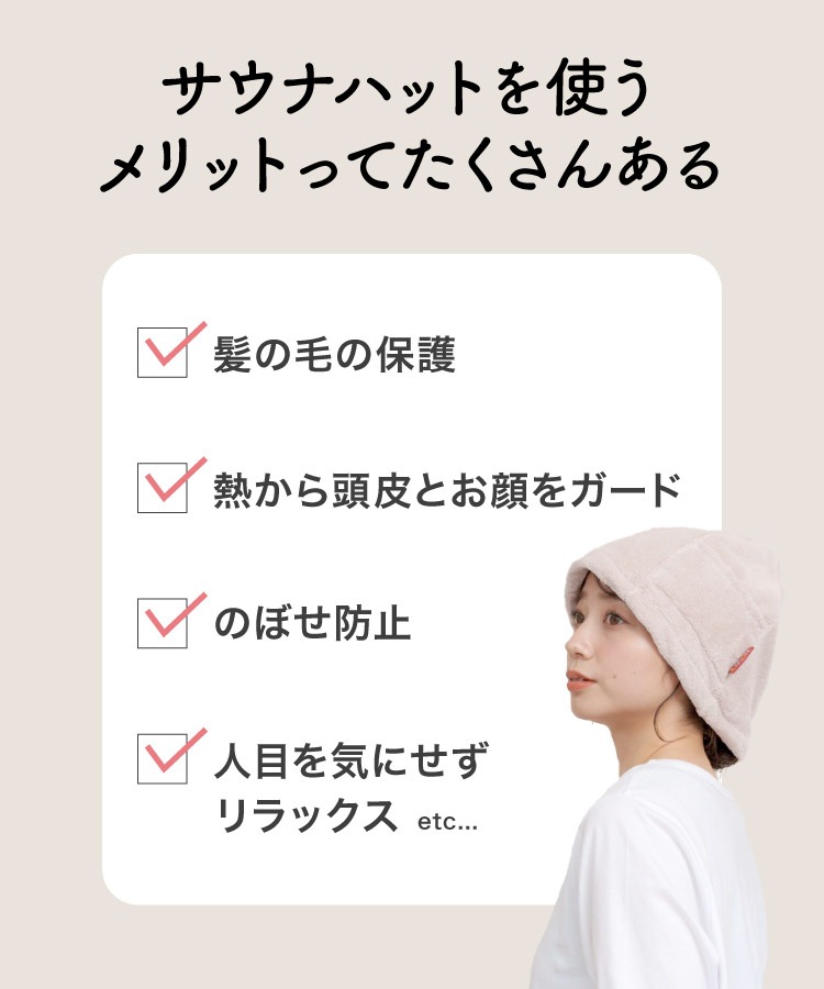 ʥϥå 襤 ǥ  礭 åʾ夲ʥϥå  ʥå  ˹ å ϥå إɥ饤å դդ ⤳⤳ ۿ ®  Ϥ  ι  ե