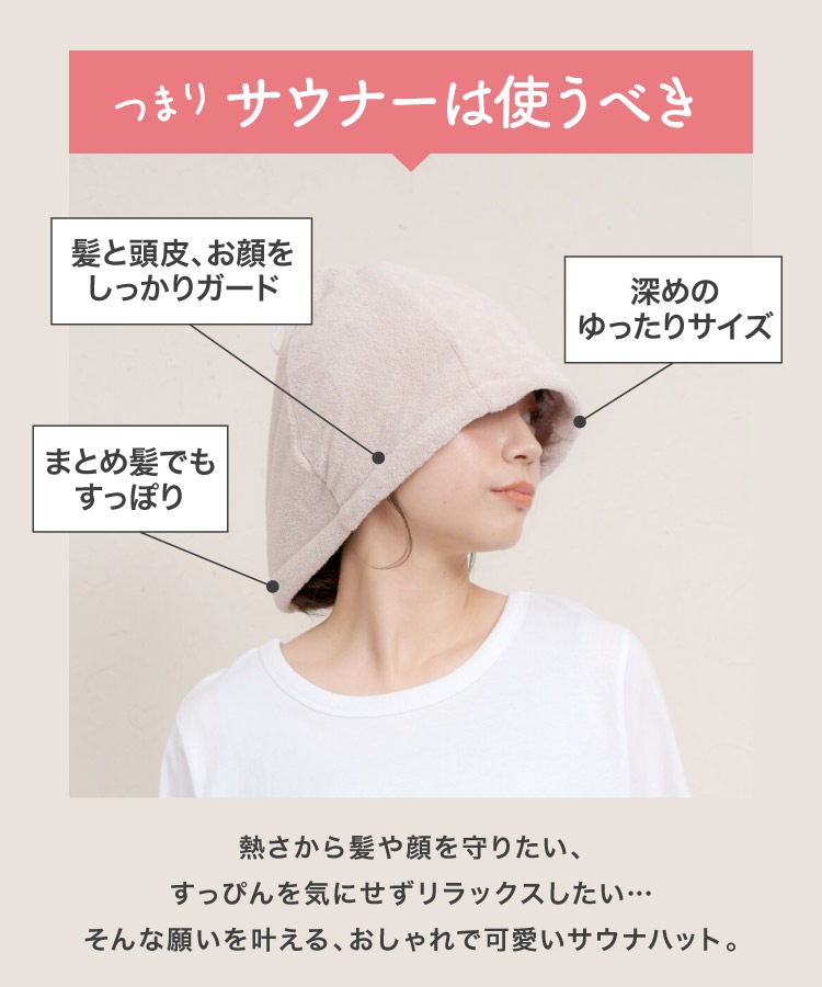 ʥϥå 襤 ǥ  礭 åʾ夲ʥϥå  ʥå  ˹ å ϥå إɥ饤å դդ ⤳⤳ ۿ ®  Ϥ  ι  ե