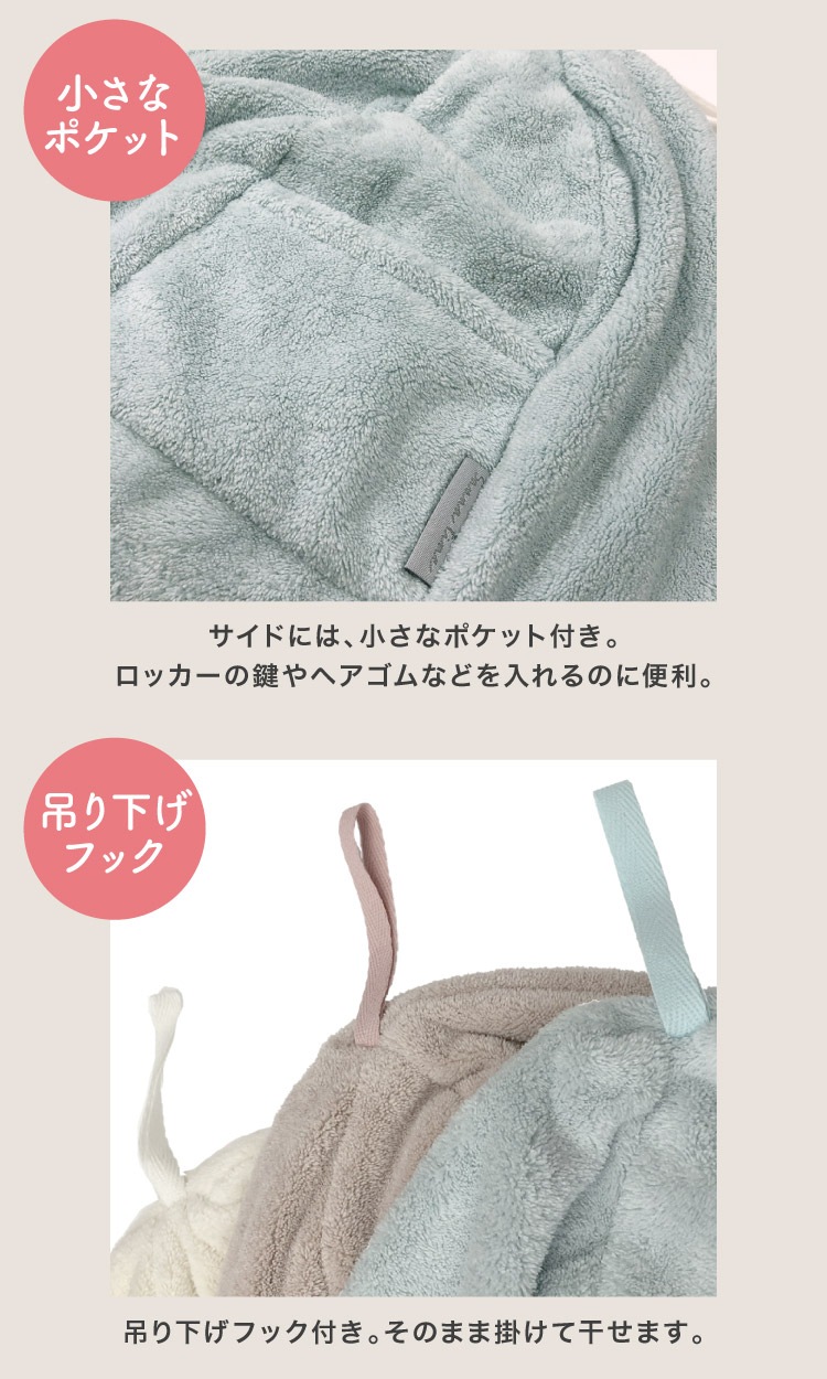 ʥϥå 襤 ǥ  礭 åʾ夲ʥϥå  ʥå  ˹ å ϥå إɥ饤å դդ ⤳⤳ ۿ ®  Ϥ  ι  ե