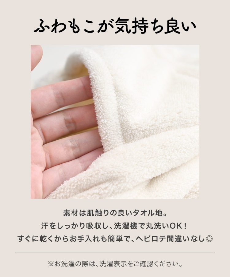 ʥϥå 襤 ǥ  礭 åʾ夲ʥϥå  ʥå  ˹ å ϥå إɥ饤å դդ ⤳⤳ ۿ ®  Ϥ  ι  ե