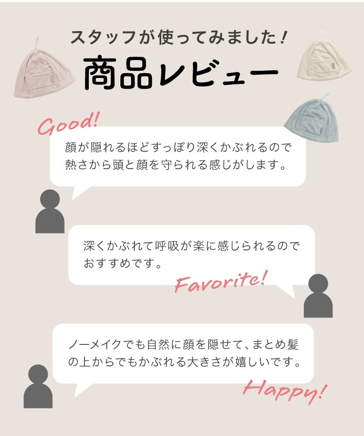 ʥϥå 襤 ǥ  礭 åʾ夲ʥϥå  ʥå  ˹ å ϥå إɥ饤å դդ ⤳⤳ ۿ ®  Ϥ  ι  ե