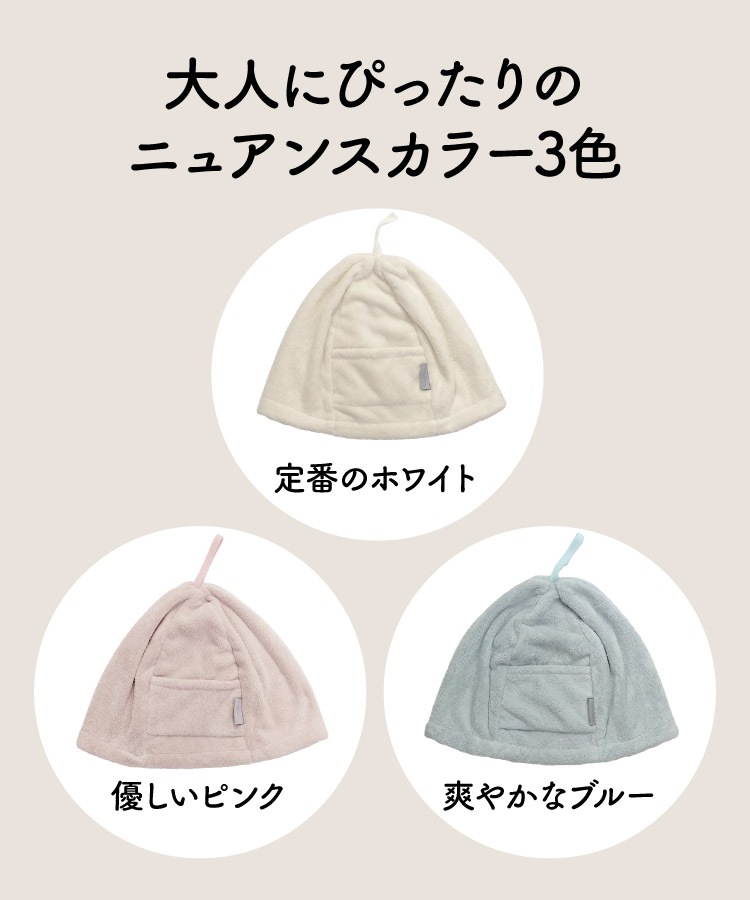 ʥϥå 襤 ǥ  礭 åʾ夲ʥϥå  ʥå  ˹ å ϥå إɥ饤å դդ ⤳⤳ ۿ ®  Ϥ  ι  ե
