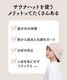 ʥϥå 襤 ǥ  礭 åʾ夲ʥϥå  ʥå  ˹ å ϥå إɥ饤å դդ ⤳⤳ ۿ ®  Ϥ  ι  ե