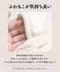ʥϥå 襤 ǥ  礭 åʾ夲ʥϥå  ʥå  ˹ å ϥå إɥ饤å դդ ⤳⤳ ۿ ®  Ϥ  ι  ե
