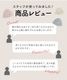 ʥϥå 襤 ǥ  礭 åʾ夲ʥϥå  ʥå  ˹ å ϥå إɥ饤å դդ ⤳⤳ ۿ ®  Ϥ  ι  ե