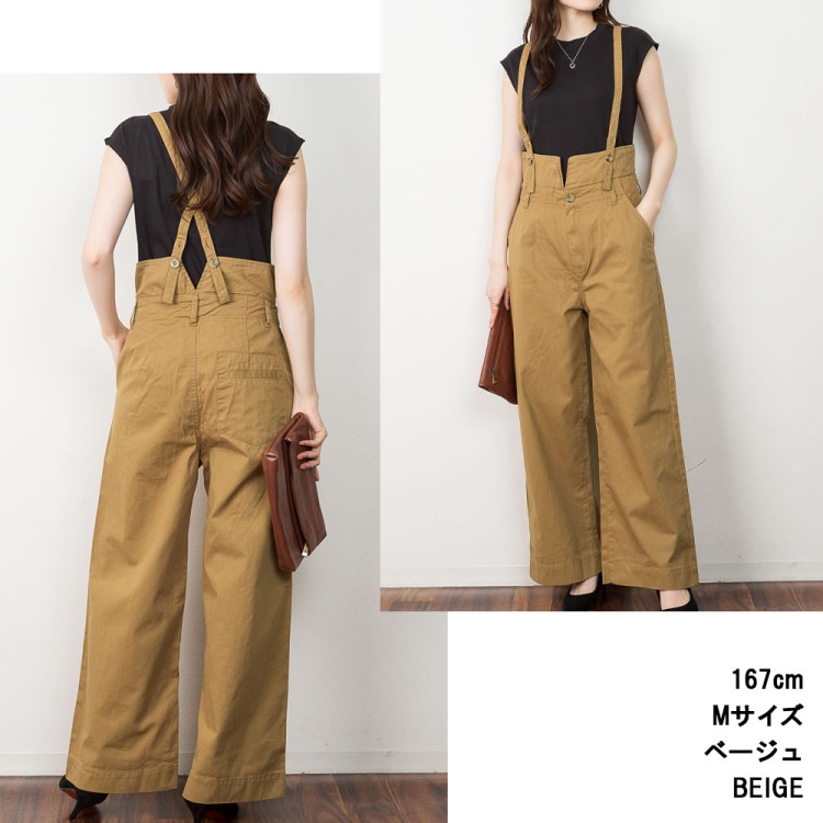 �ѥ�� ��ǥ����� �磻�ɥѥ�� �����ڥ�����դ� �ϥ��������� �ĥ���ѥ�� �����ڥå� �����С������� 3way �ܥȥॹ �礭�������� M L LL 3L 4L �� �� �� �� �����륷������ ���줤�� �����奢�� ��Ͳİ��� ������� �η����С� ���� ��Ĺ ��100