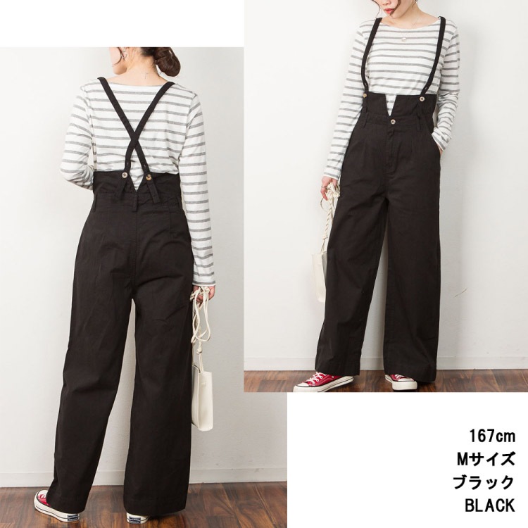 �ѥ�� ��ǥ����� �磻�ɥѥ�� �����ڥ�����դ� �ϥ��������� �ĥ���ѥ�� �����ڥå� �����С������� 3way �ܥȥॹ �礭�������� M L LL 3L 4L �� �� �� �� �����륷������ ���줤�� �����奢�� ��Ͳİ��� ������� �η����С� ���� ��Ĺ ��100