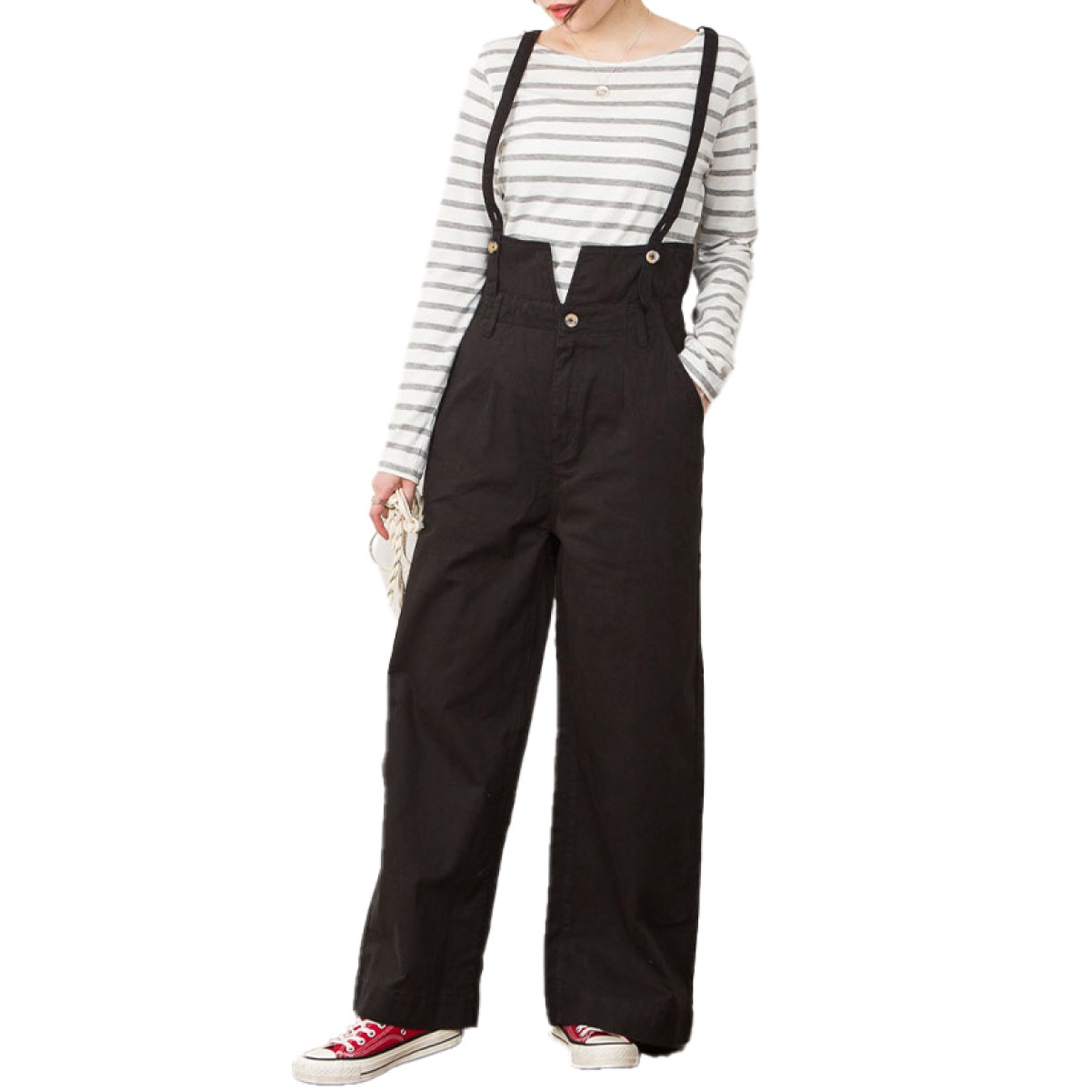 �ѥ�� ��ǥ����� �磻�ɥѥ�� �����ڥ�����դ� �ϥ��������� �ĥ���ѥ�� �����ڥå� �����С������� 3way �ܥȥॹ �礭�������� M L LL 3L 4L �� �� �� �� �����륷������ ���줤�� �����奢�� ��Ͳİ��� ������� �η����С� ���� ��Ĺ ��100