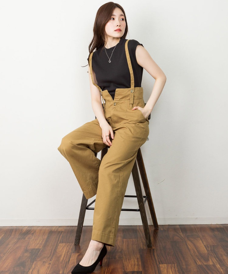 �ѥ�� ��ǥ����� �磻�ɥѥ�� �����ڥ�����դ� �ϥ��������� �ĥ���ѥ�� �����ڥå� �����С������� 3way �ܥȥॹ �礭�������� M L LL 3L 4L �� �� �� �� �����륷������ ���줤�� �����奢�� ��Ͳİ��� ������� �η����С� ���� ��Ĺ ��100