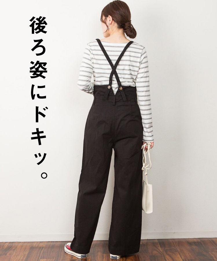 �ѥ�� ��ǥ����� �磻�ɥѥ�� �����ڥ�����դ� �ϥ��������� �ĥ���ѥ�� �����ڥå� �����С������� 3way �ܥȥॹ �礭�������� M L LL 3L 4L �� �� �� �� �����륷������ ���줤�� �����奢�� ��Ͳİ��� ������� �η����С� ���� ��Ĺ ��100