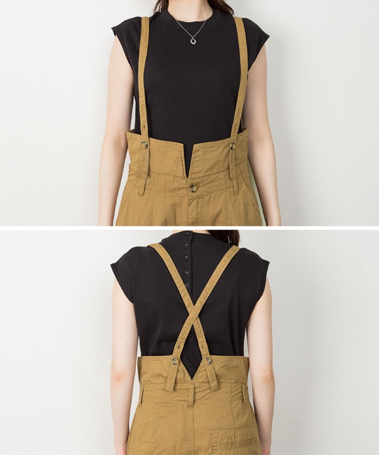 �ѥ�� ��ǥ����� �磻�ɥѥ�� �����ڥ�����դ� �ϥ��������� �ĥ���ѥ�� �����ڥå� �����С������� 3way �ܥȥॹ �礭�������� M L LL 3L 4L �� �� �� �� �����륷������ ���줤�� �����奢�� ��Ͳİ��� ������� �η����С� ���� ��Ĺ ��100